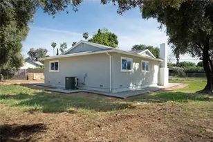 1164 Thermalito Ave, Oroville, CA 95965 - Photo 32