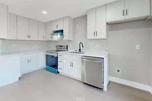 1164 Thermalito Ave, Oroville, CA 95965 - Photo 10