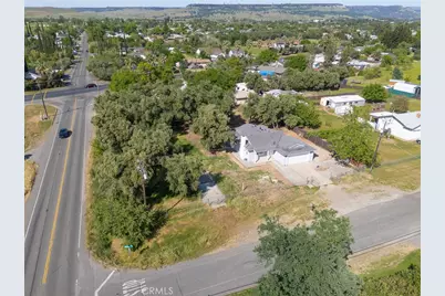 1164 Thermalito Avenue, Oroville, CA 95965 - Photo 40