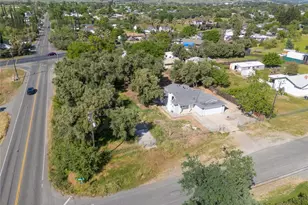 1164 Thermalito Ave, Oroville, CA 95965 - Photo 40