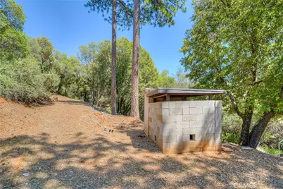 73 Elsa Lane, Oroville, CA 95966 - Photo 34