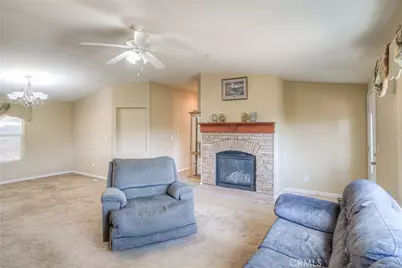 73 Elsa Lane, Oroville, CA 95966 - Photo 6