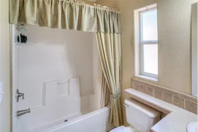 73 Elsa Lane, Oroville, CA 95966 - Photo 28