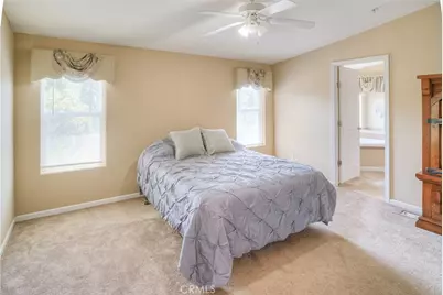 73 Elsa Lane, Oroville, CA 95966 - Photo 20