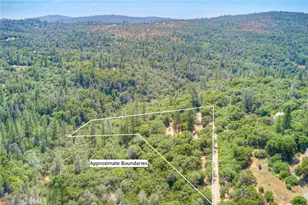 73 Elsa Ln, Oroville, CA 95966 - Photo 38