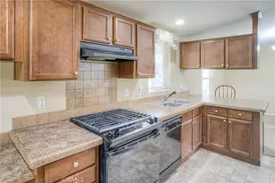 73 Elsa Ln, Oroville, CA 95966 - Photo 18