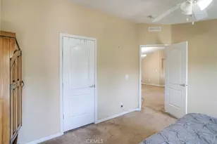 73 Elsa Ln, Oroville, CA 95966 - Photo 24