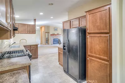 73 Elsa Lane, Oroville, CA 95966 - Photo 14