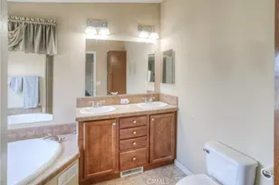 73 Elsa Ln, Oroville, CA 95966 - Photo 22