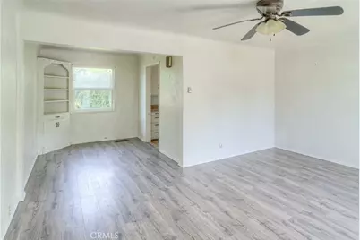 9 Midway, Oroville, CA 95966 - Photo 6