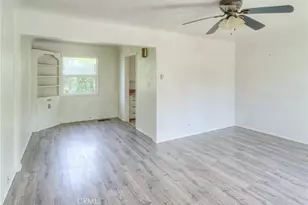 9 Midway, Oroville, CA 95966 - Photo 6