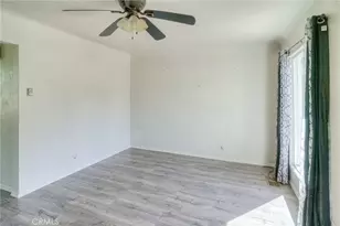 9 Midway, Oroville, CA 95966 - Photo 8