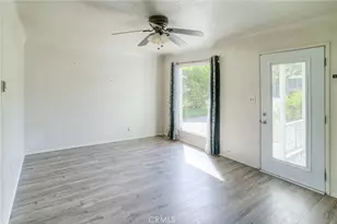 9 Midway, Oroville, CA 95966 - Photo 4