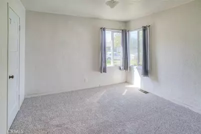 9 Midway, Oroville, CA 95966 - Photo 16