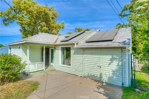 9 Midway, Oroville, CA 95966 - Photo 2