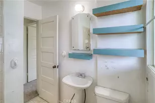 9 Midway, Oroville, CA 95966 - Photo 20