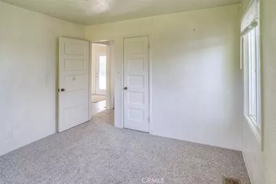 9 Midway, Oroville, CA 95966 - Photo 18