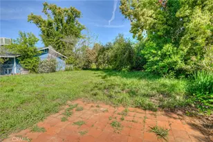 9 Midway, Oroville, CA 95966 - Photo 22