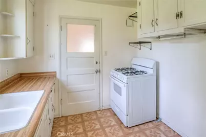 9 Midway, Oroville, CA 95966 - Photo 12