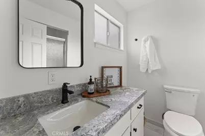 6 Wahoo, Oroville, CA 95966 - Photo 20