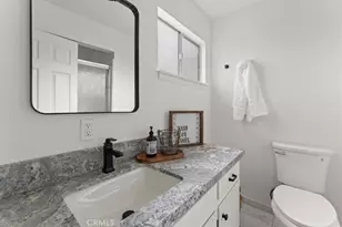 6 Wahoo, Oroville, CA 95966 - Photo 20