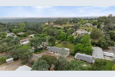 6 Wahoo, Oroville, CA 95966 - Photo 28