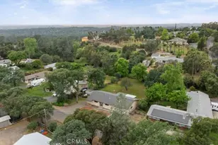 6 Wahoo, Oroville, CA 95966 - Photo 28