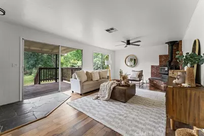 6 Wahoo, Oroville, CA 95966 - Photo 1