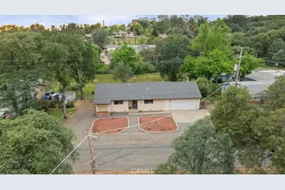 6 Wahoo, Oroville, CA 95966 - Photo 26