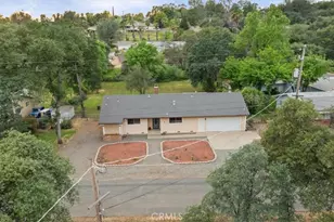 6 Wahoo, Oroville, CA 95966 - Photo 26