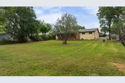 6 Wahoo, Oroville, CA 95966 - Photo 30