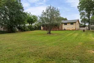 6 Wahoo, Oroville, CA 95966 - Photo 30