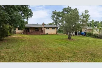 6 Wahoo, Oroville, CA 95966 - Photo 4