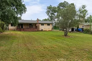 6 Wahoo, Oroville, CA 95966 - Photo 4