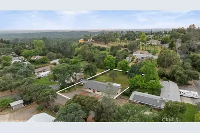 6 Wahoo, Oroville, CA 95966 - Photo 22