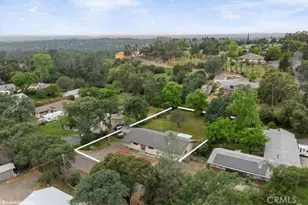 6 Wahoo, Oroville, CA 95966 - Photo 22