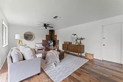 6 Wahoo, Oroville, CA 95966 - Photo 12