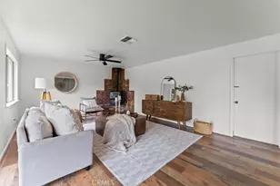 6 Wahoo, Oroville, CA 95966 - Photo 12