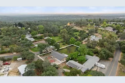 6 Wahoo, Oroville, CA 95966 - Photo 24