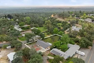 6 Wahoo, Oroville, CA 95966 - Photo 24