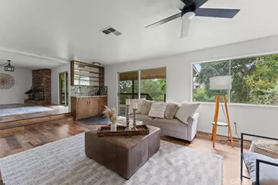 6 Wahoo, Oroville, CA 95966 - Photo 2