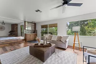 6 Wahoo, Oroville, CA 95966 - Photo 2