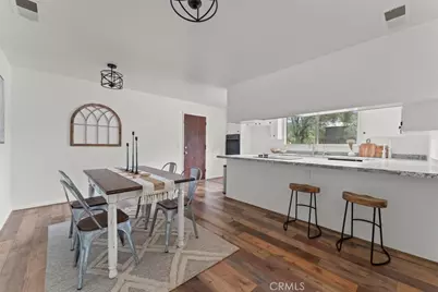 6 Wahoo, Oroville, CA 95966 - Photo 6