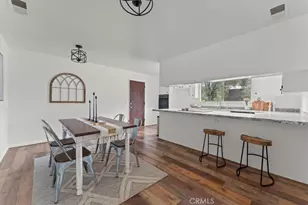 6 Wahoo, Oroville, CA 95966 - Photo 6