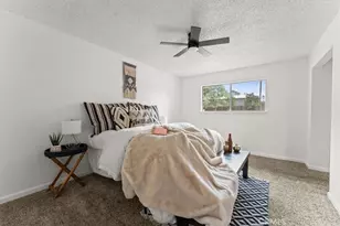 6 Wahoo, Oroville, CA 95966 - Photo 18