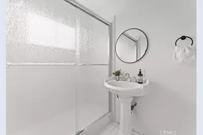 6 Wahoo, Oroville, CA 95966 - Photo 16