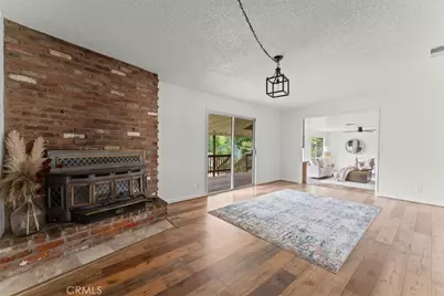 6 Wahoo, Oroville, CA 95966 - Photo 10