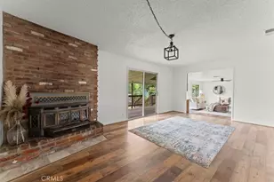 6 Wahoo, Oroville, CA 95966 - Photo 10