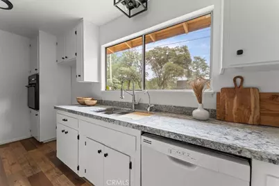 6 Wahoo, Oroville, CA 95966 - Photo 8