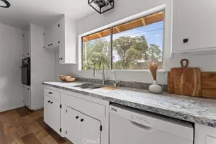 6 Wahoo, Oroville, CA 95966 - Photo 8